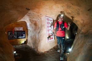 BIB: 
                            <button type="button" onclick="openModal(26239253)" class="btn btn-primary btn-sm float-right btn-popup" data-toggle="modal" data-target=".modal-high-quality">
                        <i class="fas fa-shopping-cart"></i> Add to Cart
                    </button>
                                            <button type="button" onclick="isThisMe(26239253, true)" class="btn btn-success btn-sm float-right btn-popup btn-isme hidden" data-toggle="tooltip" data-placement="bottom" title="นี่คือรูปของคุณใช่ไหม คลิกที่นี่เพื่อเอาเข้าอัลบั้ม">
                        <i class="fas fa-plus"></i> Add to album
                    </button>
                    <button type="button" onclick="isThisMe(26239253, false)" class="btn btn-warning btn-sm float-right btn-popup btn-isnotme hidden">
                        <i class="fas fa-ban"></i> Remove from album
                    </button>